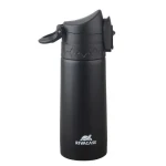 Riva Case 90351 termoska 0,35l