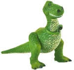 BULLYLAND Figurka Rex