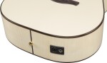 Ibanez AAD371E ATW
