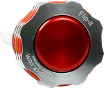 Flipper - Flip-it - Multipick