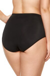 Gorteks Zara/FW barva: černá 40