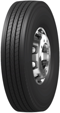 255/70 R22,5 140L/137M ASR79 M+S 3PMSF TL AEOLUS