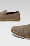 Espadrilky Rieker B5265-64 Látka/-Látka