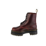 Dr. Martens Audrick W DM27818211 36
