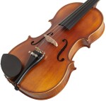 Pierre Marin Salieri Violin Set 3/4
