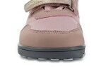 Fooz Wuri Pink