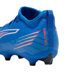 Fotbalové boty Puma Ultra 6 Match FG/AG Jr 108515 01 34
