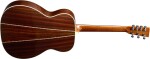 Martin M-7 Johnny Marr