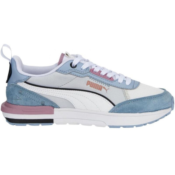 Dámské boty Puma R22 383462 13