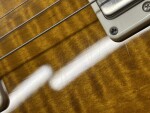 PRS CE22 LE Black Amber (použité)
