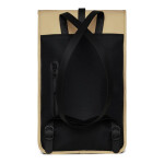 Nepromokavý batoh Rains 48x30x12cm 13L 12200 24 Univerzální