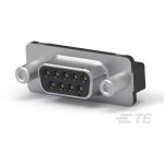 TE Connectivity 747150-2 1 ks Bulk