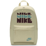 Batoh Nike Heritage Retro Pack HV6614-229 sportovní styl