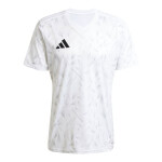 Tričko adidas Team Icon 25 M JN6986 pánské XXL (193 cm)