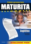 Maturita Angličtina