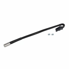 Prusa Research Prusa Heater 40 W / 24 V - 120 mm pro Nextruder (Prusa MK4 / XL / CORE One)