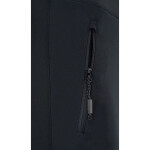 Kalhoty Silvini Pánské spodky Corsano M 3221-MP1716/0811 xxl