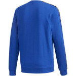 Adidas Essentials Tape Sweatshirt M GD5449 pánské S