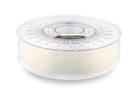 Nylon FX256 1,75 mm natural Fillamentum 750 g