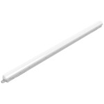 V-TAC VT-6076S 18W LED WP G-SERIES TUBE osvětlení do vlhkých prostor Energetická třída (EEK2021): E (A - G) LED 18 W neu