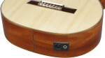 Ibanez GA3007CE NT