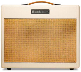 Blackstar TV-10-A-112