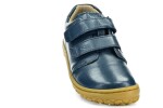 Lurchi Noah Nappa Navy