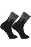 Moraj CSW900-002 thermo kolor:light grey 39-42
