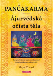 Pančakarma Ájurvédská očista těla
