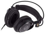Audio-Technica ATH-AVC500
