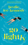 Go Lightly Lee-Kennedy Brydie