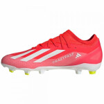 Boty adidas X Crazyfast League M IE2377 42
