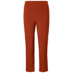 Helly Hansen dámské kalhoty W THALIA PANT 2.0 34325 308 s