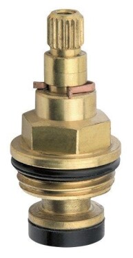 AQUALINE - Uzavírací keramický vršek NDZY1812