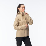 Elbrus Forcoz 3IN1 W bunda 92800621667 xs