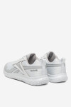 Tenisky Reebok RUSH RUNNER 5.0 100242335 Látkový materiál,Syntetický materiál