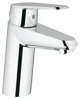 Grohe Eurodisc Cosmopolitan - Páková umyvadlová baterie chrom (3246920E)