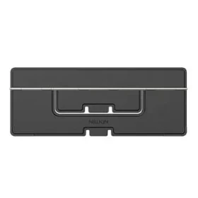 Nillkin DualWing Stojánek na Notebook Black (57983125527)