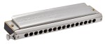 Hohner Chromonica 64 C