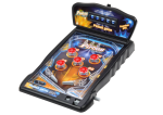 Mamido Kuličková hra Pinball se světly a zvuky s výsledkovou tabulkou