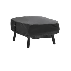 Witt Pizza Obal na pizza pec (48651016)