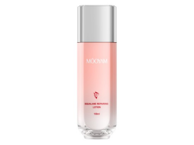Mooyam Squalane Repairing pleťové mléko 100 ml