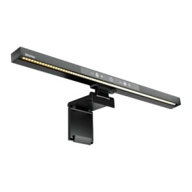 BlitzWolf BM-ES1 PLUS Monitorová lampa černá / 4.5W (BM-ES1 PLUS)