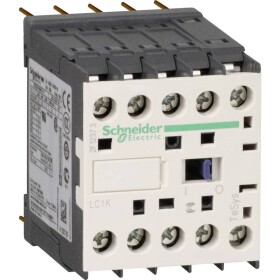Schneider Electric LC1K09015D7 stykač 1 ks