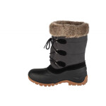 CMP Nietos Low W 3Q78956-U901 bota 41