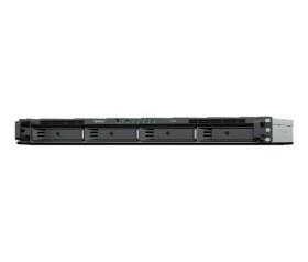 Synology RX426 rozšiřující jednotka pro RackStation (4xSATA,1xUSB-C) EDF_481841