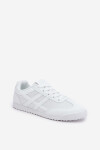 Tenisky model 206802 Step in style 39