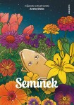 Semínek - Aneta Gibbs