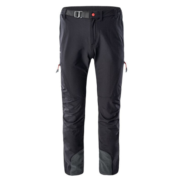 Kalhoty Elbrus ProGuard Light M 92800403259 xxl