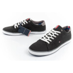 Tommy Hilfiger M tenisky FM0FM00596990 46